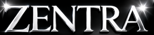 Zentra