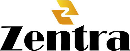 Zentra